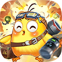 稿稿平台APP怎么2026最新版