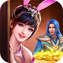 榆林公积金APP无需实名认证版