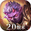 狼队万博ManBetX下载
