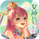 e蓉江APP最新版