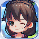 星际app下载安装最新版 官方截图