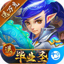 金冠彩票主页