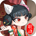 LMIR安卓版中文版