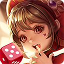 榆林公积金APP无需实名认证版