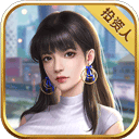 稿稿平台APP怎么2026最新版