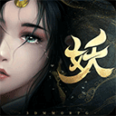 悄悄说APP最新版