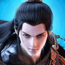 e蓉江APP最新版
