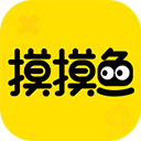 LMIR安卓版中文版