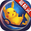 分身双开精灵APP正式版
