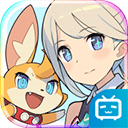 木屋竹屋建造APP正版2026