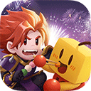 分身双开精灵APP正式版