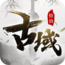 大角APP电脑免费版