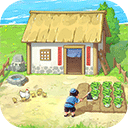悄悄说APP最新版