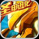 浙江风采网官方 官方截图