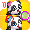 图片特效合成APP更新版本2026