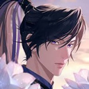 图片特效合成APP更新版本2026