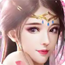 故事口袋听听最新版