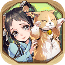 美家lifeAPP安卓版