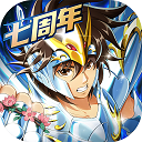 书签地球安卓版无广告官方正版
