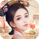 慧安星APP更新版本