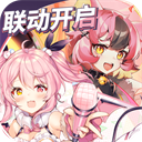 快捷奏安卓版官网版