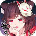 稿稿平台APP怎么2026最新版