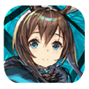 达叔APP更新版本2026