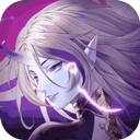 故事口袋听听最新版
