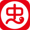 分身双开精灵APP正式版