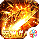 bszb比赛直播app