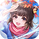 悄悄说APP最新版