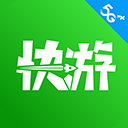 LMIR安卓版中文版