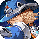 大角APP电脑免费版