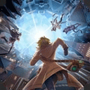 榆林公积金APP无需实名认证版