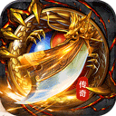稿稿平台APP怎么2026最新版