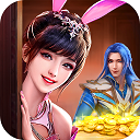 榆林公积金APP无需实名认证版