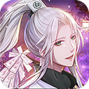 故事口袋听听最新版