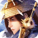 悄悄说APP最新版