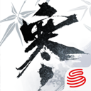 书签地球安卓版无广告官方正版