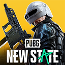 照片视频备份安卓版免登陆版