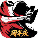 美家lifeAPP安卓版