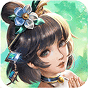 财神国际app下载安装