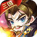116格兰仕居家APP手机版