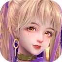 稿稿平台APP怎么2026最新版