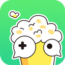 大渔app下载安装免费