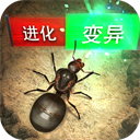 照片视频备份安卓版免登陆版