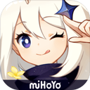 悄悄说APP最新版