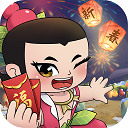 分身双开精灵APP正式版