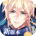 大角APP电脑免费版