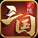 故事口袋听听最新版